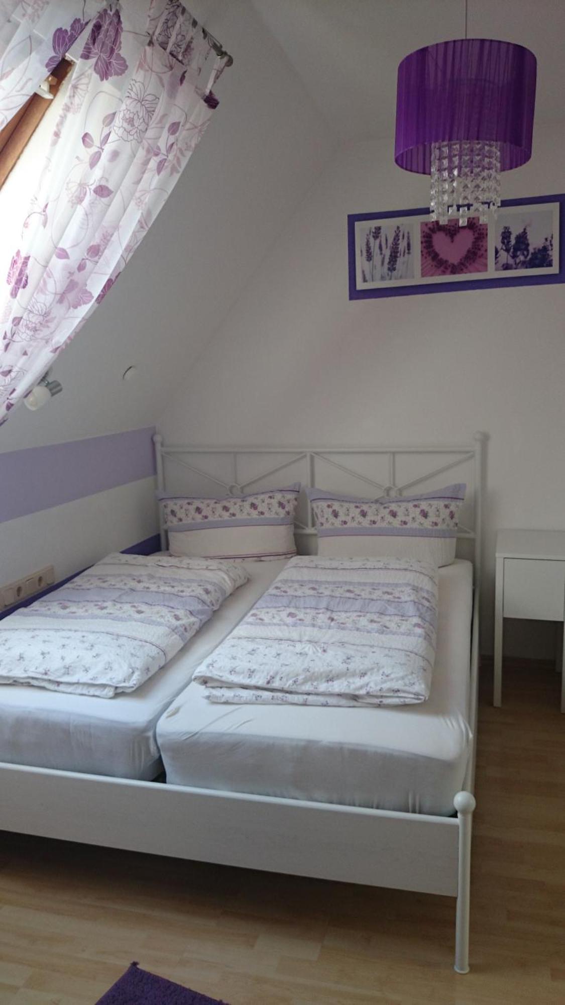 Pension Zur Sonne Wittenweier Schwanau Zimmer foto