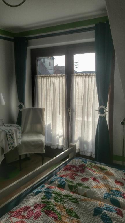 Pension Zur Sonne Wittenweier Schwanau Zimmer foto