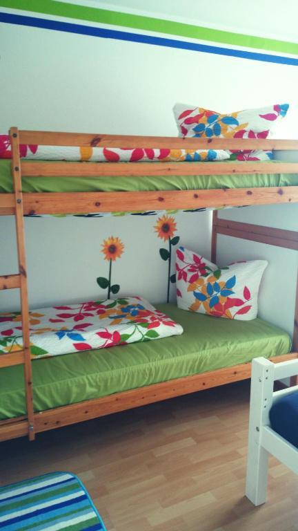 Pension Zur Sonne Wittenweier Schwanau Zimmer foto